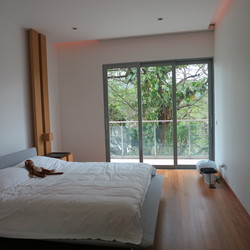 The Imperial (D9), Condominium #213457081